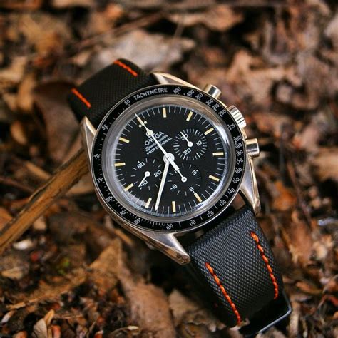 omega speedmaster measurements|is omega speedmaster waterproof.